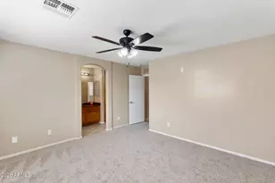5808 S 32nd Ave, Phoenix, AZ 85041 - Photo 31