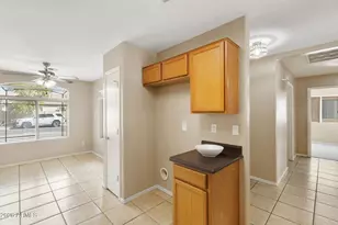 5808 S 32nd Ave, Phoenix, AZ 85041 - Photo 19
