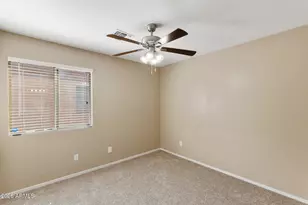 5808 S 32nd Ave, Phoenix, AZ 85041 - Photo 27