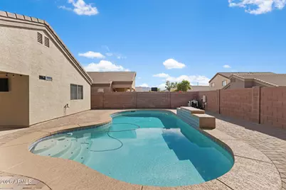 5808 S 32nd Avenue, Phoenix, AZ 85041 - Photo 39