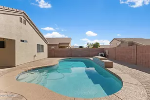 5808 S 32nd Ave, Phoenix, AZ 85041 - Photo 39