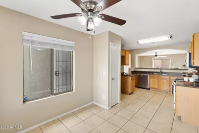 5808 S 32nd Avenue, Phoenix, AZ 85041 - Photo 21