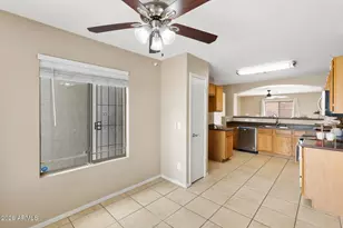 5808 S 32nd Ave, Phoenix, AZ 85041 - Photo 21
