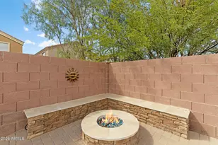 5808 S 32nd Ave, Phoenix, AZ 85041 - Photo 35