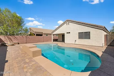 5808 S 32nd Avenue, Phoenix, AZ 85041 - Photo 45