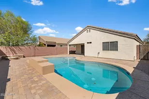 5808 S 32nd Ave, Phoenix, AZ 85041 - Photo 45