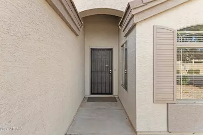 5808 S 32nd Avenue, Phoenix, AZ 85041 - Photo 7
