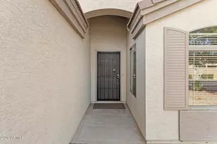 5808 S 32nd Ave, Phoenix, AZ 85041 - Photo 7