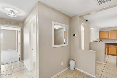 5808 S 32nd Avenue, Phoenix, AZ 85041 - Photo 23