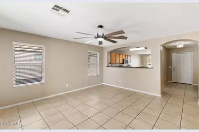 5808 S 32nd Avenue, Phoenix, AZ 85041 - Photo 13