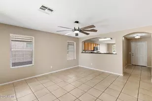 5808 S 32nd Ave, Phoenix, AZ 85041 - Photo 13