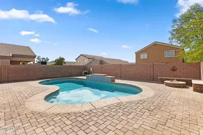 5808 S 32nd Avenue, Phoenix, AZ 85041 - Photo 41