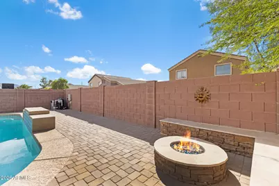 5808 S 32nd Avenue, Phoenix, AZ 85041 - Photo 37