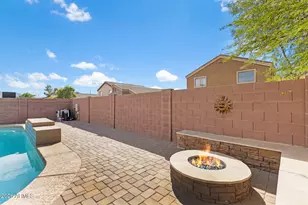 5808 S 32nd Ave, Phoenix, AZ 85041 - Photo 37