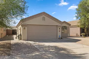 5808 S 32nd Ave, Phoenix, AZ 85041 - Photo 5