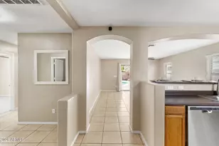 5808 S 32nd Ave, Phoenix, AZ 85041 - Photo 15