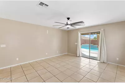 5808 S 32nd Avenue, Phoenix, AZ 85041 - Photo 11