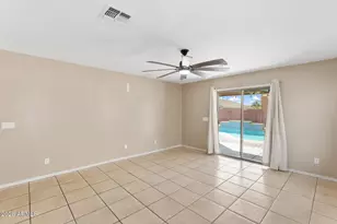 5808 S 32nd Ave, Phoenix, AZ 85041 - Photo 11