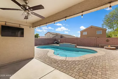 5808 S 32nd Avenue, Phoenix, AZ 85041 - Photo 43