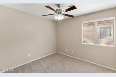 5808 S 32nd Avenue, Phoenix, AZ 85041 - Photo 25