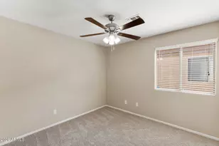 5808 S 32nd Ave, Phoenix, AZ 85041 - Photo 25