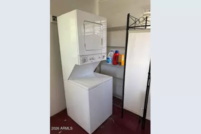 720 N Alder Ave Avenue, Tucson, AZ 85705 - Photo 29