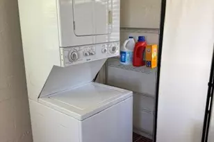 720 N Alder Ave Ave, Tucson, AZ 85705 - Photo 29