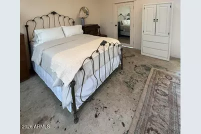 720 N Alder Ave Avenue, Tucson, AZ 85705 - Photo 7