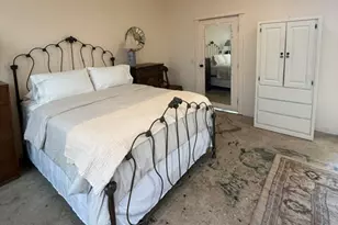 720 N Alder Ave Ave, Tucson, AZ 85705 - Photo 7
