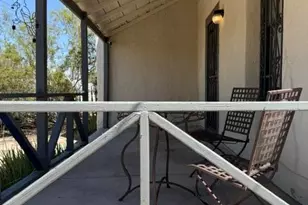 720 N Alder Ave Ave, Tucson, AZ 85705 - Photo 1