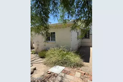 720 N Alder Ave Avenue, Tucson, AZ 85705 - Photo 37