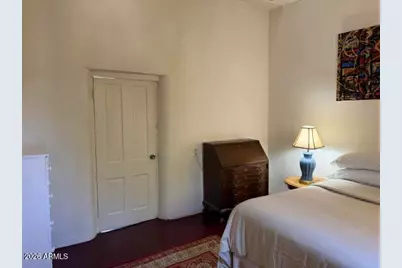 720 N Alder Ave Avenue, Tucson, AZ 85705 - Photo 23
