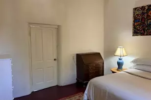 720 N Alder Ave Ave, Tucson, AZ 85705 - Photo 23