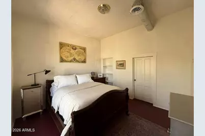 720 N Alder Ave Avenue, Tucson, AZ 85705 - Photo 19