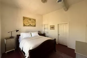 720 N Alder Ave Ave, Tucson, AZ 85705 - Photo 19