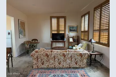 720 N Alder Ave Avenue, Tucson, AZ 85705 - Photo 13
