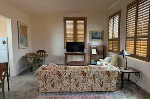 720 N Alder Ave Ave, Tucson, AZ 85705 - Photo 13