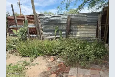 720 N Alder Ave Avenue, Tucson, AZ 85705 - Photo 15