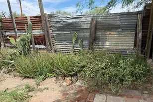 720 N Alder Ave Ave, Tucson, AZ 85705 - Photo 15