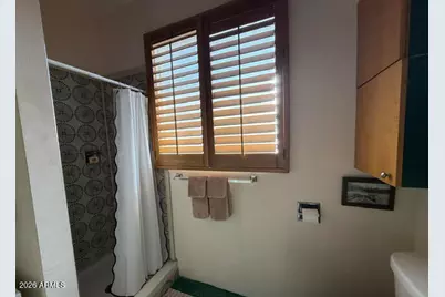 720 N Alder Ave Avenue, Tucson, AZ 85705 - Photo 9