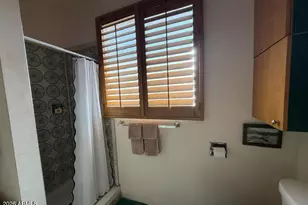720 N Alder Ave Ave, Tucson, AZ 85705 - Photo 9