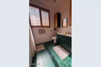 720 N Alder Ave Avenue, Tucson, AZ 85705 - Photo 11