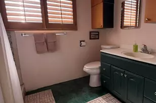 720 N Alder Ave Ave, Tucson, AZ 85705 - Photo 11