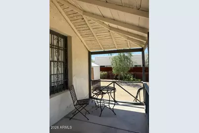 720 N Alder Ave Avenue, Tucson, AZ 85705 - Photo 3