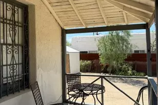 720 N Alder Ave Ave, Tucson, AZ 85705 - Photo 3