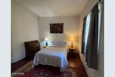 720 N Alder Ave Avenue, Tucson, AZ 85705 - Photo 21