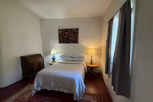 720 N Alder Ave Ave, Tucson, AZ 85705 - Photo 21