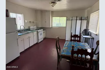 720 N Alder Ave Avenue, Tucson, AZ 85705 - Photo 27