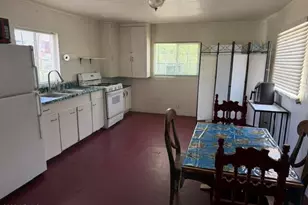 720 N Alder Ave Ave, Tucson, AZ 85705 - Photo 27