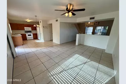 15375 N 148th Court, Surprise, AZ 85379 - Photo 5
